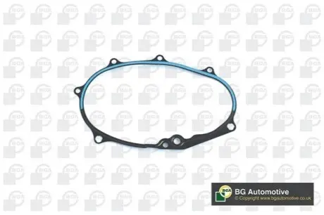 Прокладка кришки ГРМ A6/Passat/Golf/Octavia 06- 2.0 TFSi/FSi BGA AH0105 Купити в Україні