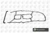Набір прокладок AH0950K