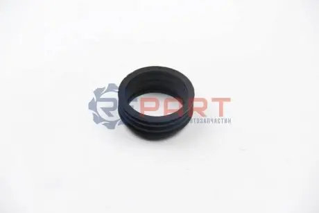 Фото Прокладка колектора впускного VW Caddy III 1.6i 04-15 BGA (AH5598) зображення 1