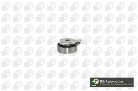 Фото Ролик модуля натягувача ременя BGA (BC9520-1) зображення 1