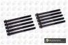 Фото Болти головки блоку Mazda 2 07-15/Mazda 3 04- 1.3-1.6 (10 шт.) BGA (BK2316) зображення 1
