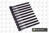 HEAD BOLT SET BGA (BK2700) изображение 1