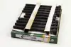 Фото Набор болтов ГБЦ BGA (BK4302) изображение 1