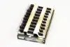Комплект болтов с головкой системы TORX из черного металла BGA (BK5312) изображение 1