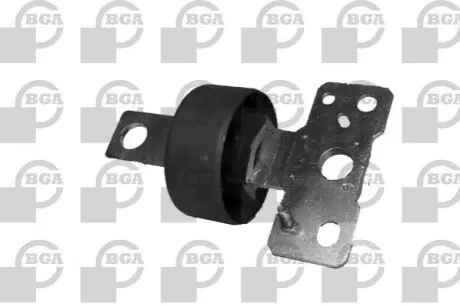Важіль підвіски BUSH REAR LOWER LEFT BGA BU2324 Купити в Україні