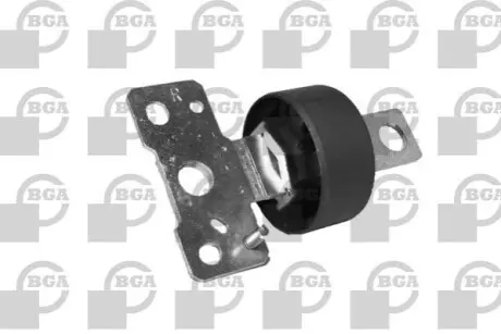 Важіль підвіски BUSH REAR LOWER RIGHT BGA BU2325 Купити в Україні