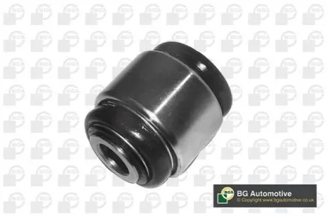 Фото Сайлентблок заднього важеля W140/201/202/203/204/124/210/220 BGA (BU5603) зображення 1