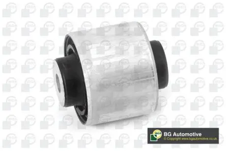 Сайлентблок важеля перед. (знизу/позаду) Tesla Model S/Model X 12- BGA BU9763 Купити в Україні