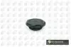 Фото Кришка бачка розширювального VW Caddy III 04-15 (1.6bar) BGA (CC0103) зображення 1
