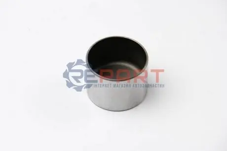 Фото 1 — Штовхач клапану Jumper/Ducato/Movano/Boxer/Master 2.5/2.8 D/HDI/TDI 80- BGA (CF1280) Фото Штовхач клапану Jumper/Ducato/Movano/Boxer/Master 2.5/2.8 D/HDI/TDI 80- BGA (CF1280) зображення 1