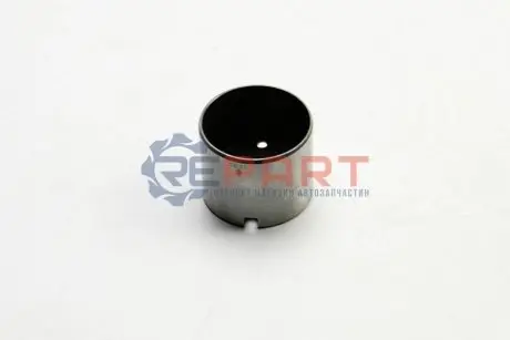 Штовхач BGA CF4692 Купити в Україні