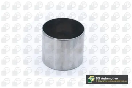 Штовхач BGA CF7300 Купити в Україні