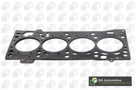 Прокладка головки A4/A6/Q3/GOLF/OCTAVIA/PASSAT 2.0TDI 06- (1.55mm) BGA CH0102A Купить в Украине