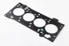 Фото Прокладка ГБЦ VW Caddy 2.0 TDI 15-, Ø82,00mm, 1.6mm, (2 метки) BGA (CH0102B) зображення 1