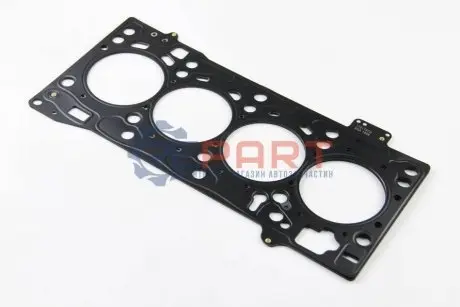 Прокладка головки A4/A6/Q3/GOLF/OCTAVIA/PASSAT 2.0TDI 06- (1.63mm) BGA CH0102B Купить в Украине