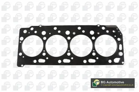 Прокладка головки Mitsubishi L200 05-15 2.5 DI-D (1.05 мм) BGA CH0170C Купити в Україні