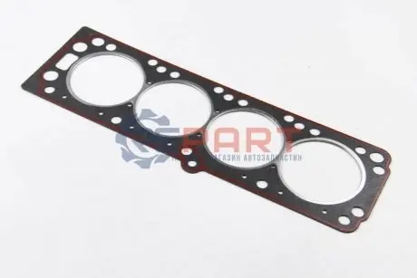 Прокладка ГБЦ Opel Vectra 2.0i 16V 89-95 BGA CH0362 Купити в Україні