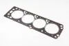 Прокладка головки Opel Omega/Vectra/Astra 1.8i -99 (1.30mm) BGA (CH0365) изображение 1