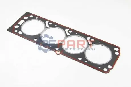 Прокладка ГБЦ Opel Omega A 1.8 -94 (1.3mm) BGA CH0365 Купити в Україні