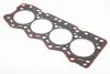 Фото Прокладка головки Ducato/Jumper 2.5D 86-02 (1.8mm) D13mm BGA (CH0380) зображення 1