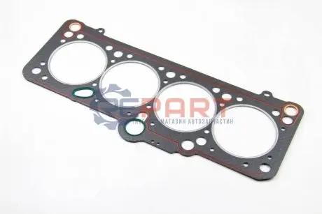 Фото Прокладка головки циліндрів BGA (CH0386A) зображення 1