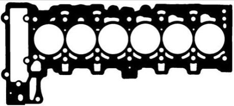 Прокладка головки циліндрів BGA CH0503A