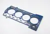 Прокладка головки цилиндров CH0518