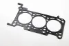 Фото Прокладка головки A4/A6/Toureg 2.7/3.0 TDI 04- (1-3 цил.)(1.05mm) BGA (CH0520A) изображение 1