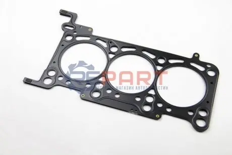 Прокладка головки A4/A6/Toureg 2.7/3.0 TDI 04- (1-3 цил.)(1.05mm) BGA CH0520A Купити в Україні