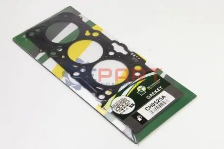 Прокладка головки блока металева BGA CH0525A Купити в Україні