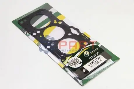 Прокладка головки циліндрів BGA CH0525B Купити в Україні