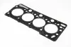 Прокладка головки циліндрів CH0556