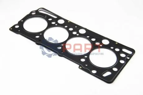 Фото 1 — Прокладка головки циліндрів BGA (CH0556) Фото Прокладка головки циліндрів BGA (CH0556) зображення 1