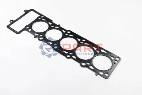 Прокладка головки T5/Touareg 2.5TDI 03-10 (1.3mm) BGA CH0575 Купити в Україні