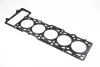 Прокладка головки циліндрів CH0575A
