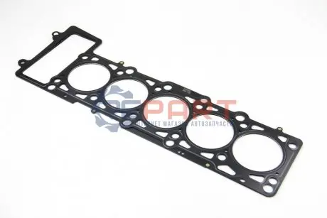 Фото Прокладка головки цилиндров BGA (CH0575A) изображение 1