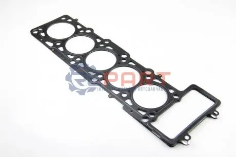 Прокладка головки T5/Touareg 2.5TDI 03-10 (1.5mm) BGA CH0575B Купити в Україні