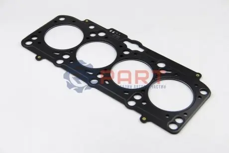 Прокладка головки Caddy III/Golf/Passat 2.0TDI 03-09 (2 мітки) BGA CH0589A Купити в Україні
