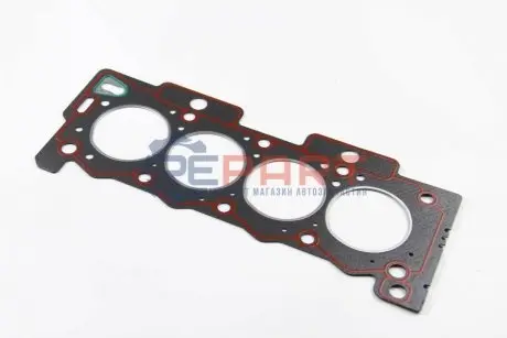 Фото Прокладка ГБЦ Citroen Berlingo/Peugeot Partner 1.1i 96-08 1.26mm BGA (CH1500) зображення 1