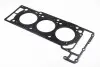 Прокладка головки Vito (639) М112 (права) CH1506