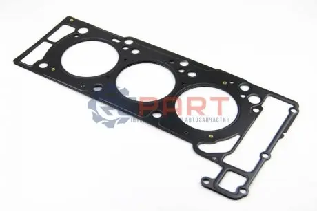 Прокладка головки Vito (639) М112 (права) BGA CH1506 Купити в Україні