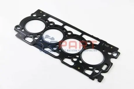Прокладка головки BERLINGO/PARTNER 1.6HDi 04- (1.25mm) BGA CH1524 Купити в Україні