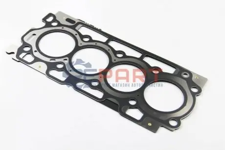 Прокладка ГБЦ Fiat Scudo/Jumpy/Peugeot Expert/Partner 1.6D/HDI 06- (1.25mm) BGA CH1524A Купити в Україні