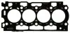 Прокладка ГБЦ Citroen Berlingo/Peugeot Partner 1.6HDI 05- (4 метки) (1.4mm) CH1524C