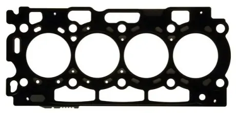 Прокладка головки циліндрів BGA CH1524D Купити в Україні