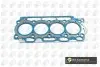 Фото Прокладка головки Berlingo/Partner 1.6 HDI 05-12 (1.55mm) BGA (CH1524F) зображення 1