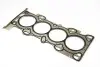 Прокладка, головка цилиндра CH1525