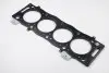 Прокладка ГБЦ Citroen Jumper/Jumpy/Peugeot Expert 2.0 HDI 00-16 (4 мітки) (1.4mm) CH1526C