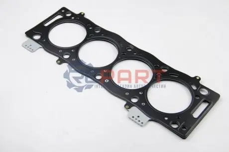 Прокладка ГБЦ Citroen Jumper/Jumpy/Peugeot Expert 2.0 HDI 00-16 (4 мітки) (1.4mm) BGA CH1526C Купити в Україні