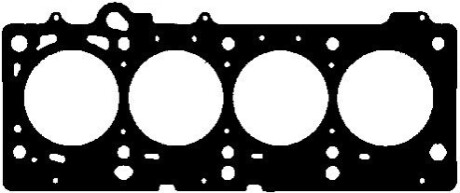 Прокладка головки цилиндров BGA CH1528